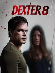 Декстер 8 сезон (2013)